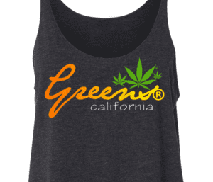 greensbrand-girl-cali-grown-dark-grey-closeup
