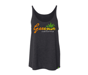 greensbrand-girl-cali-grown-dark-grey-front