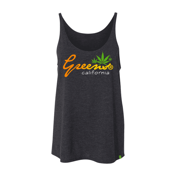 greensbrand-girl-cali-grown-dark-grey-front