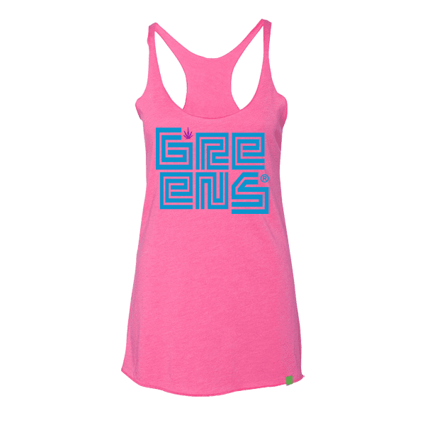greensbrand-girl-maze-design-vintage-pink-tanktop-front