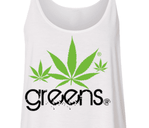 greensbrand-girls-shakes-design-white-tanktop-closeup