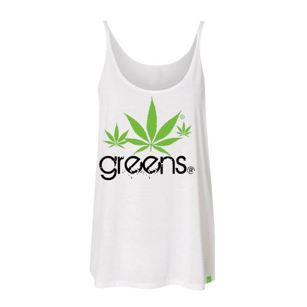 greensbrand-girls-shakes-design-white-tanktop-front