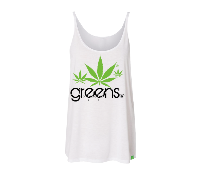 greensbrand-girls-shakes-design-white-tanktop-front