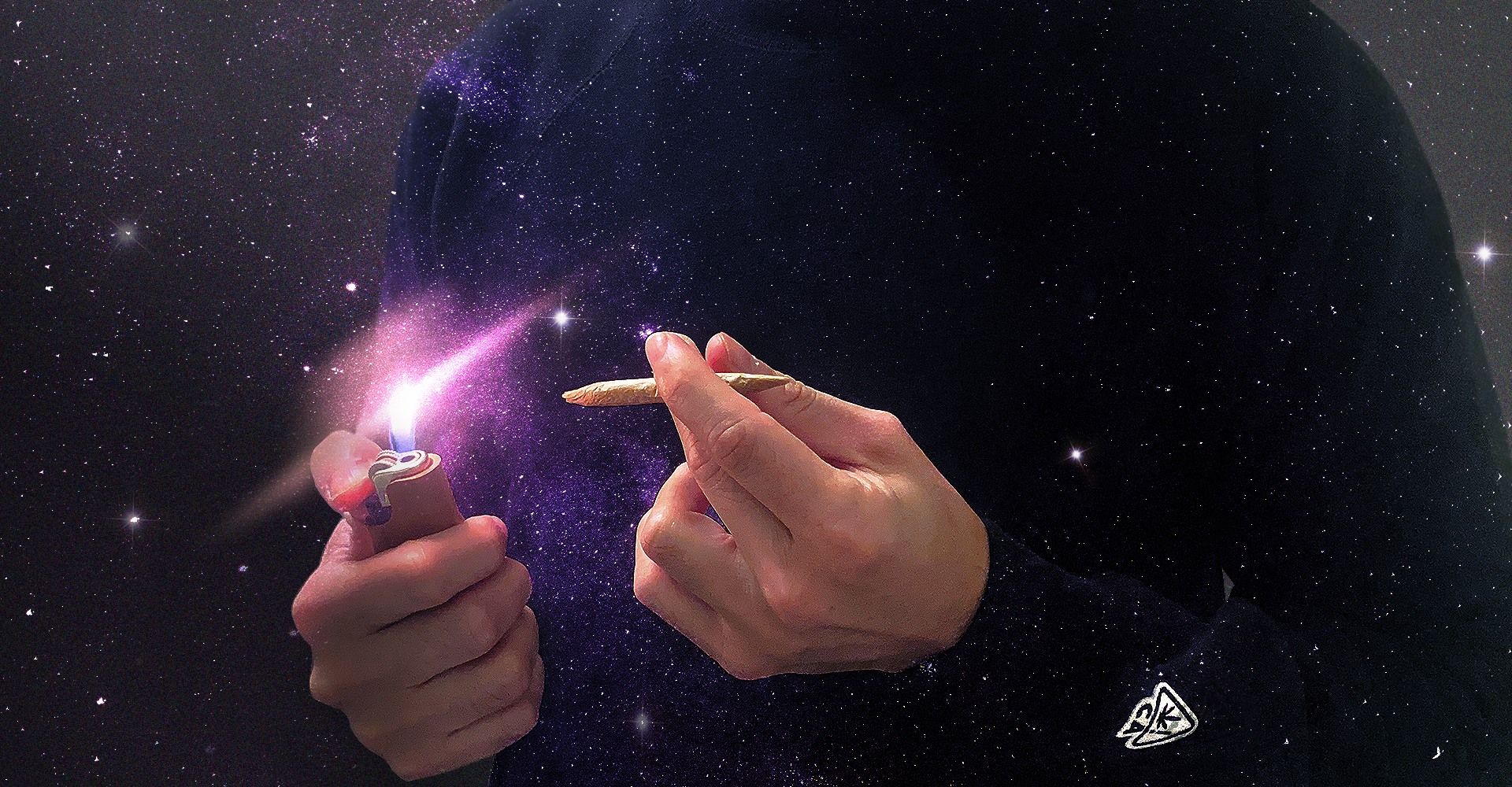 Long sleeve big-image-1920x1000 galactic image