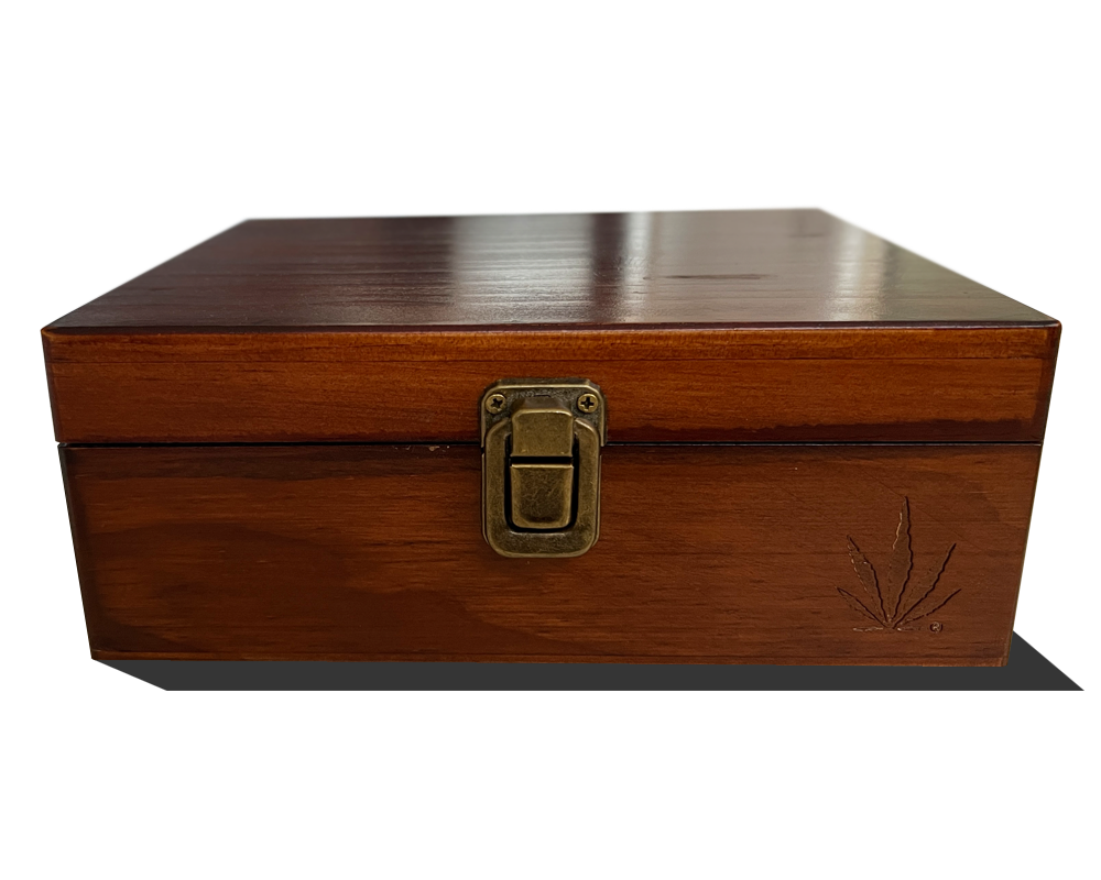 Stash-Box 4