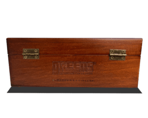 Stash-Box5-back