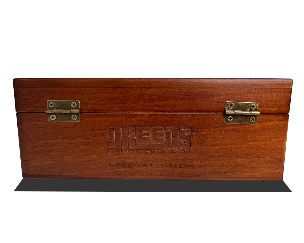 Stash-Box5-back