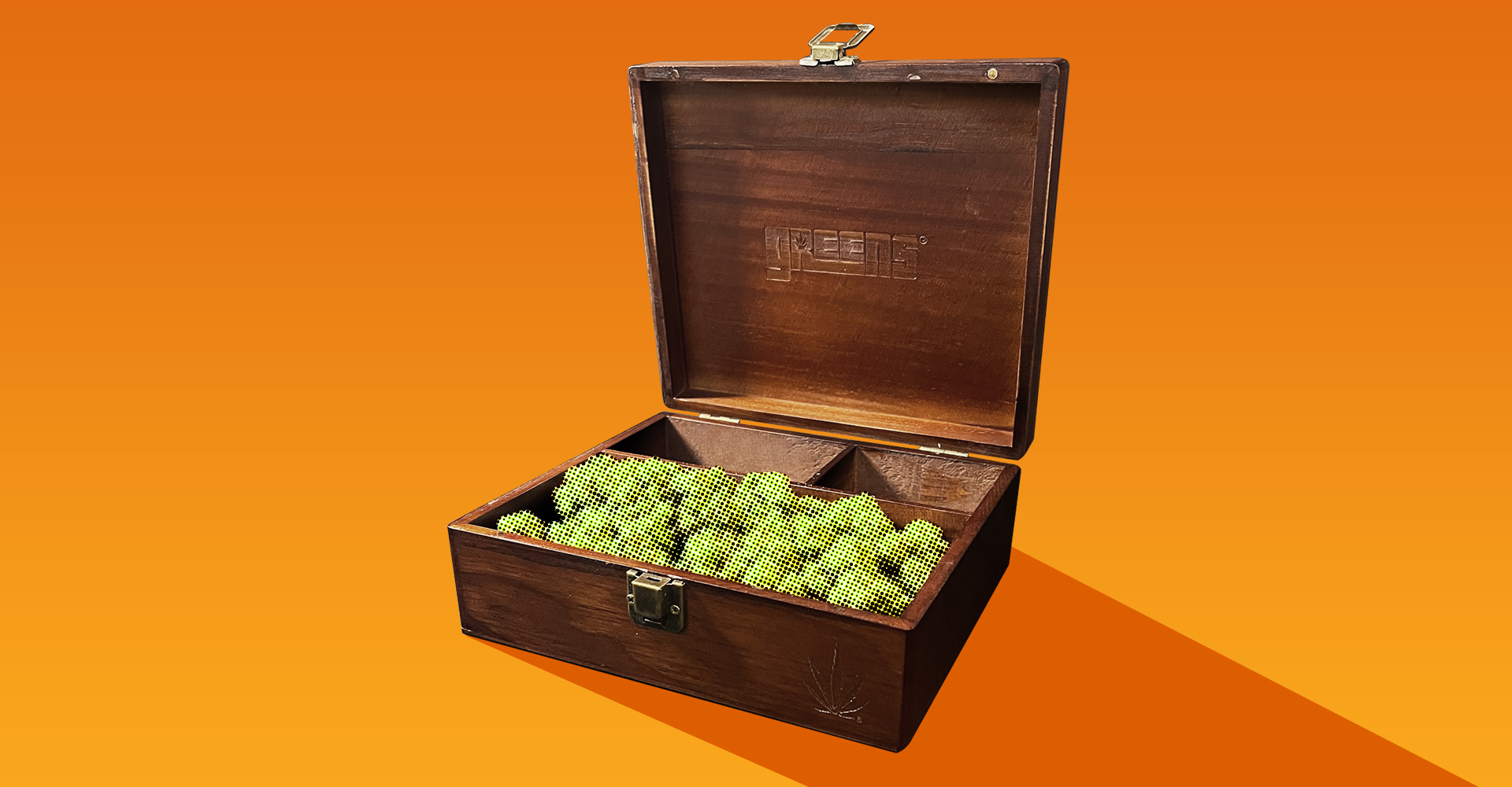 accessories link 2022-1920x1000